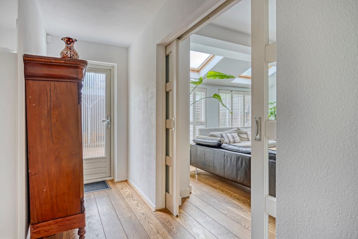 Foto 17 van Braamkamp 411