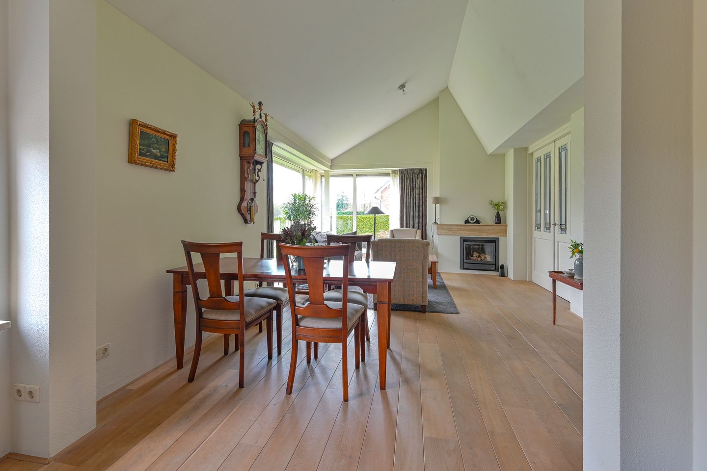 Photo 5 of Berkenlaan 8