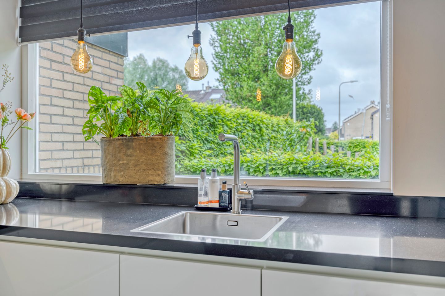 Foto 14 van Braamkamp 411