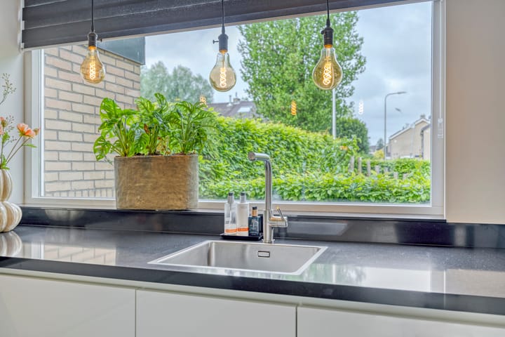 Foto 14 van Braamkamp 411