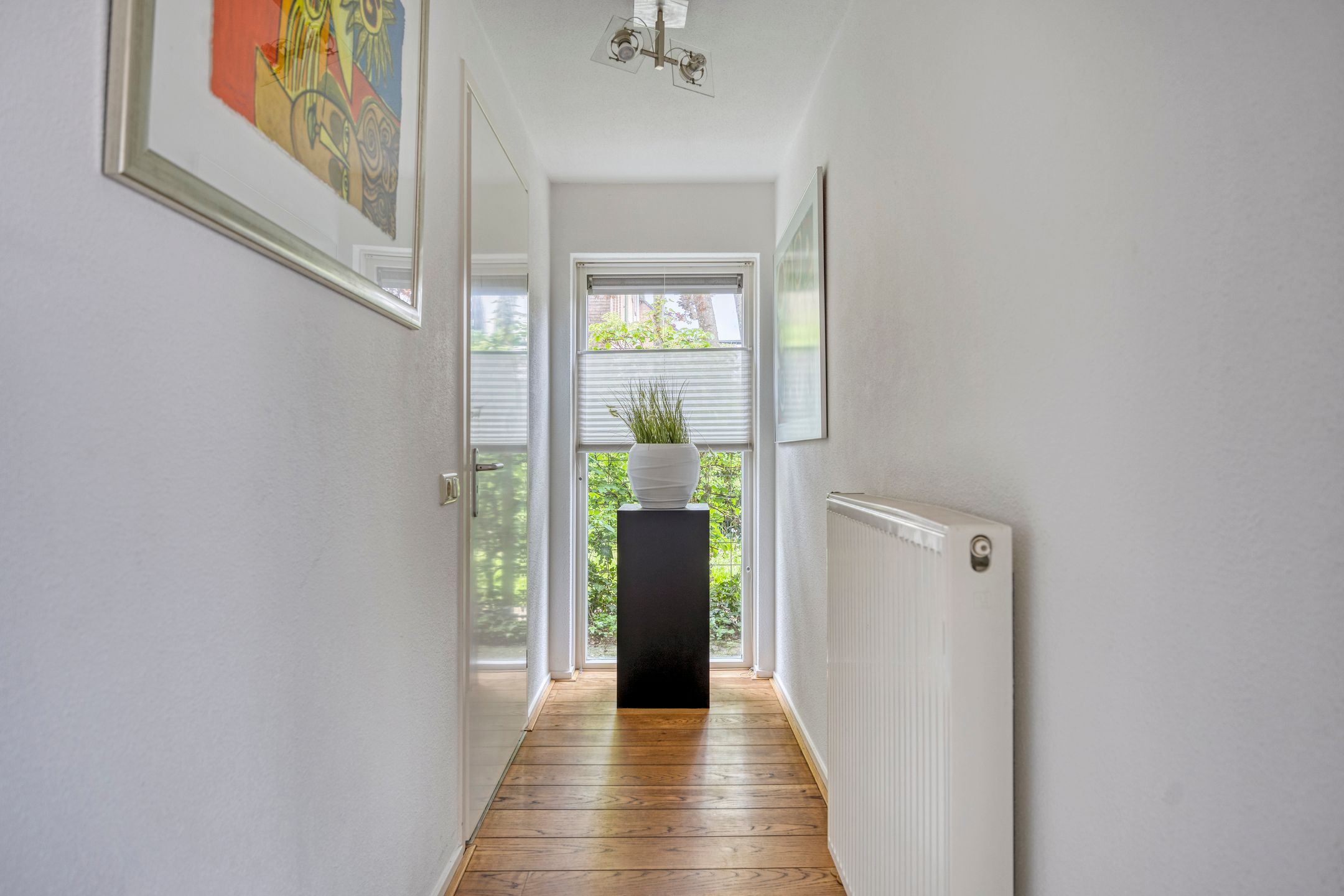 Foto 18 van Braamkamp 411