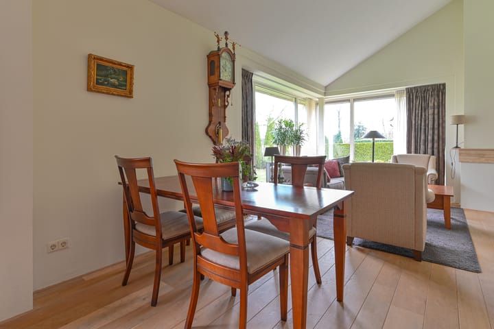 Foto 6 van Berkenlaan 8