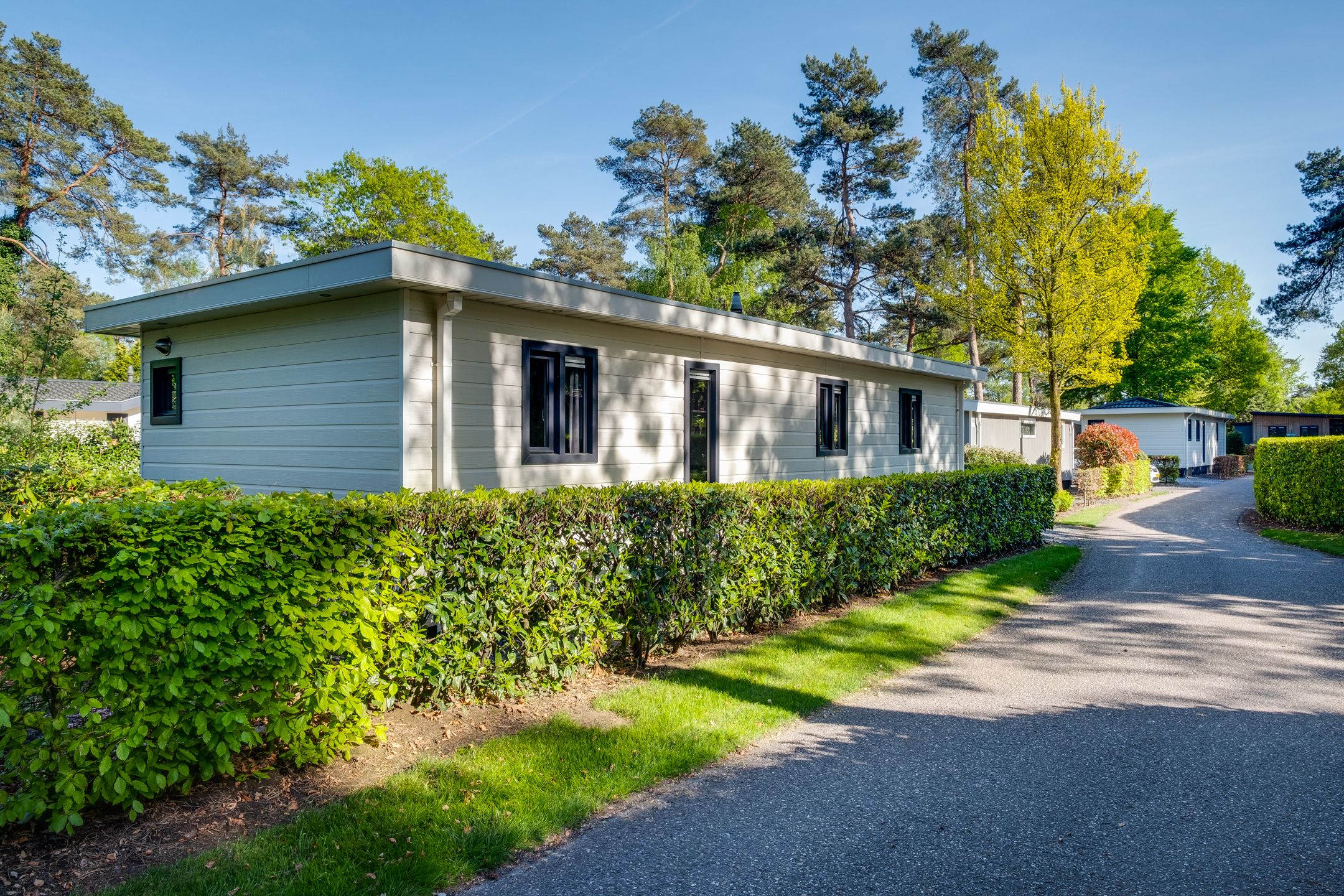 Foto 42 van Ploegdijk 2-H237