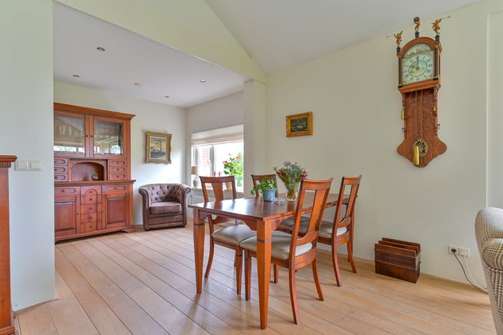 Foto 7 van Berkenlaan 8