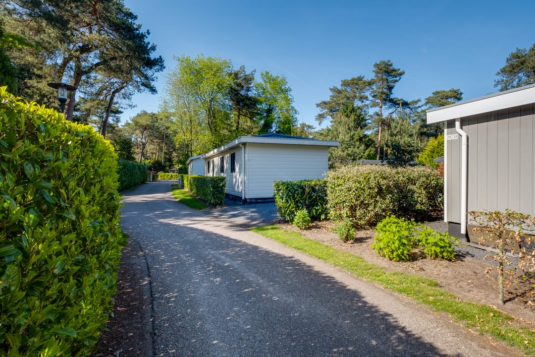 Foto 43 van Ploegdijk 2-H237