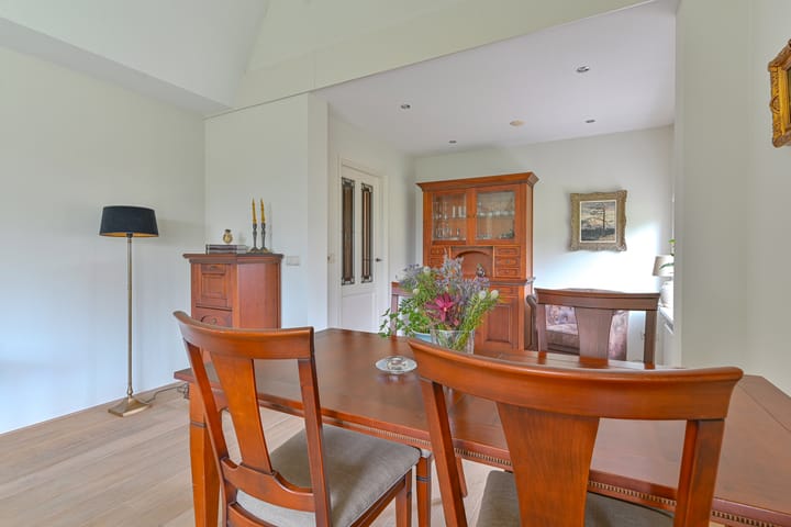 Foto 9 van Berkenlaan 8