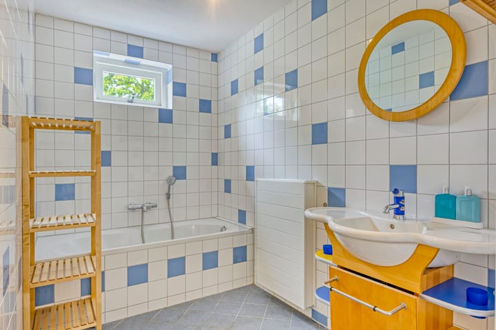 Foto 20 van Braamkamp 411