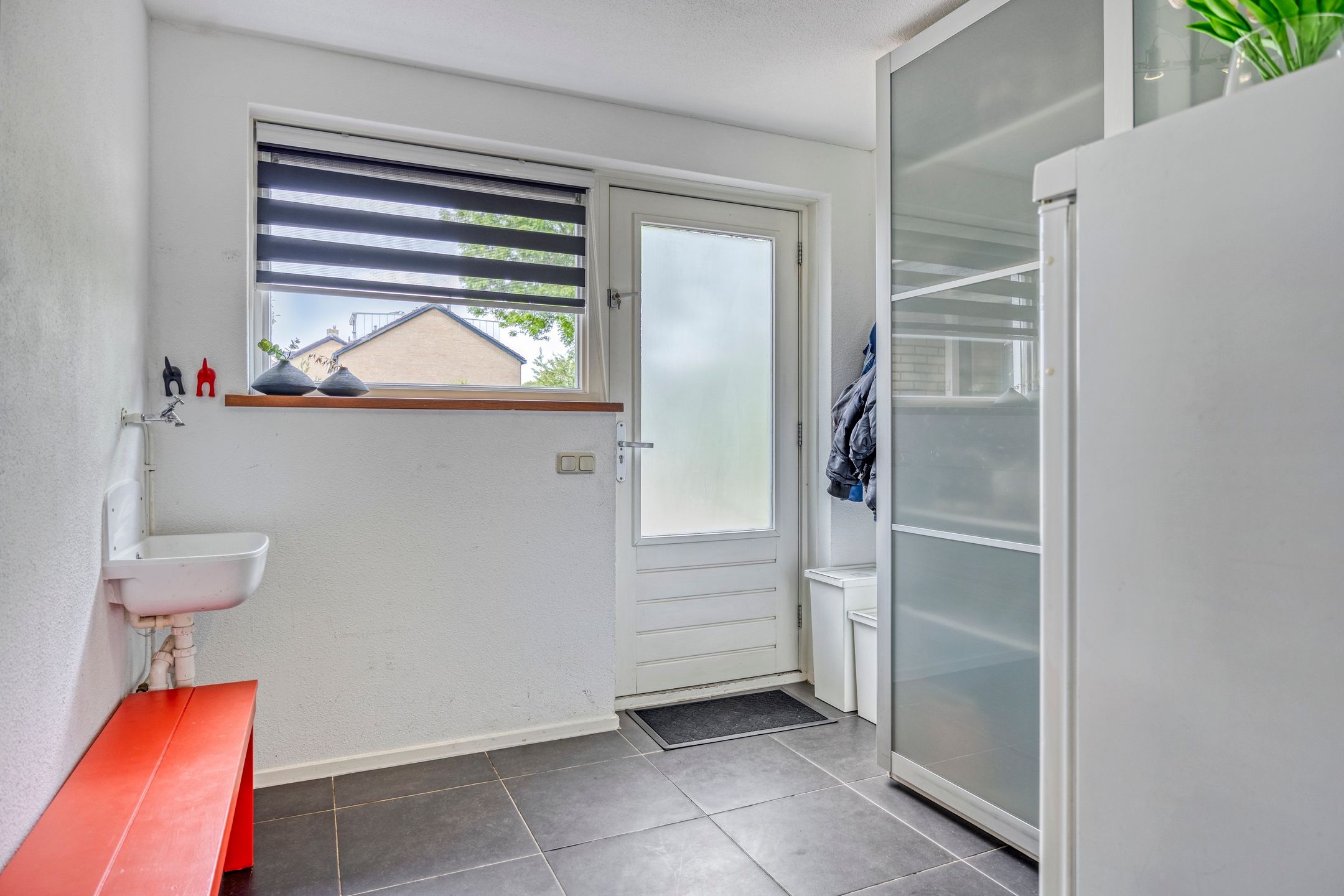 Foto 21 van Braamkamp 411