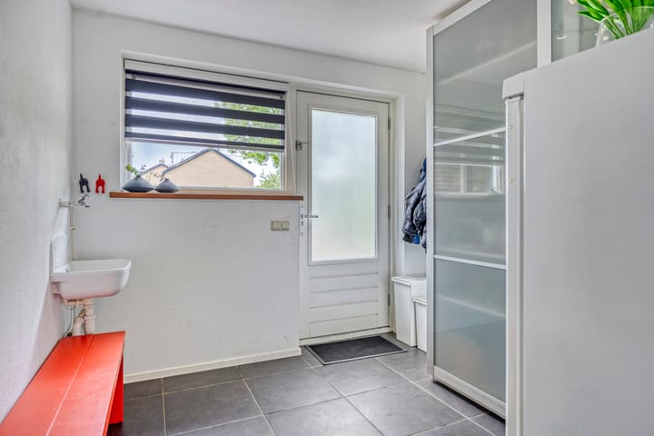 Foto 21 van Braamkamp 411