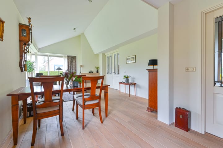 Foto 11 van Berkenlaan 8