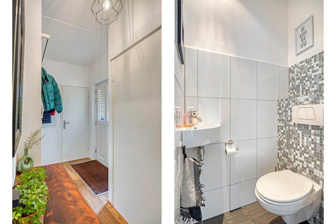 Foto 22 van Braamkamp 411