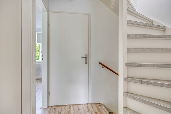 Foto 23 van Braamkamp 411