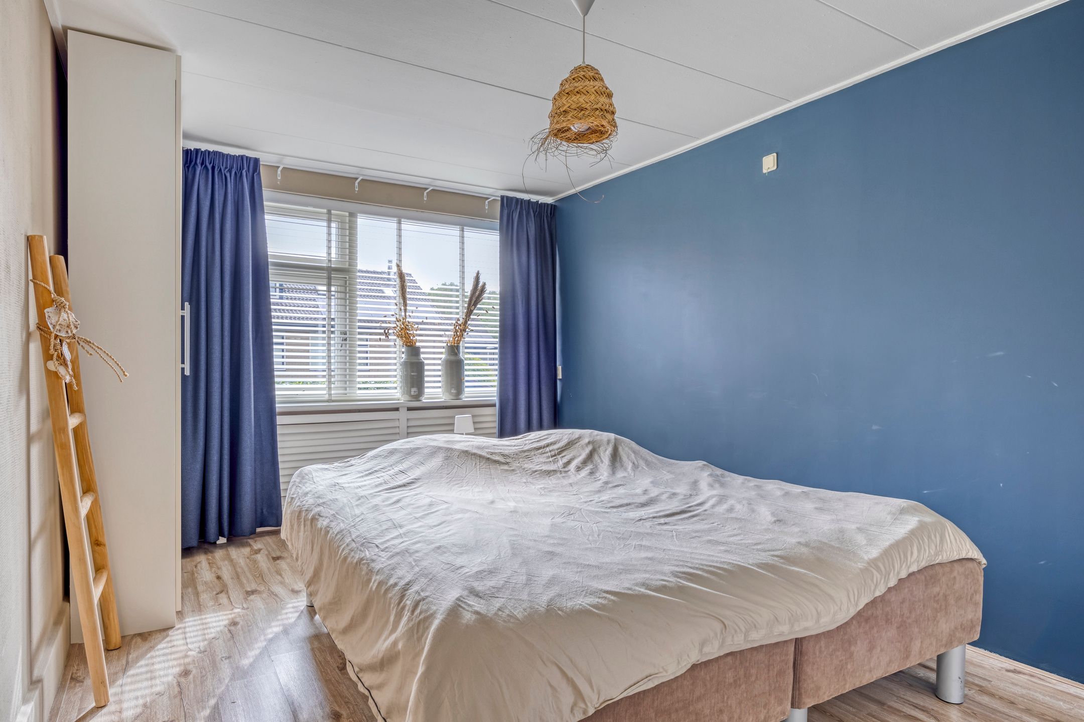 Foto 24 van Braamkamp 411