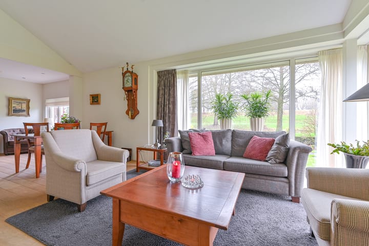 Foto 14 van Berkenlaan 8