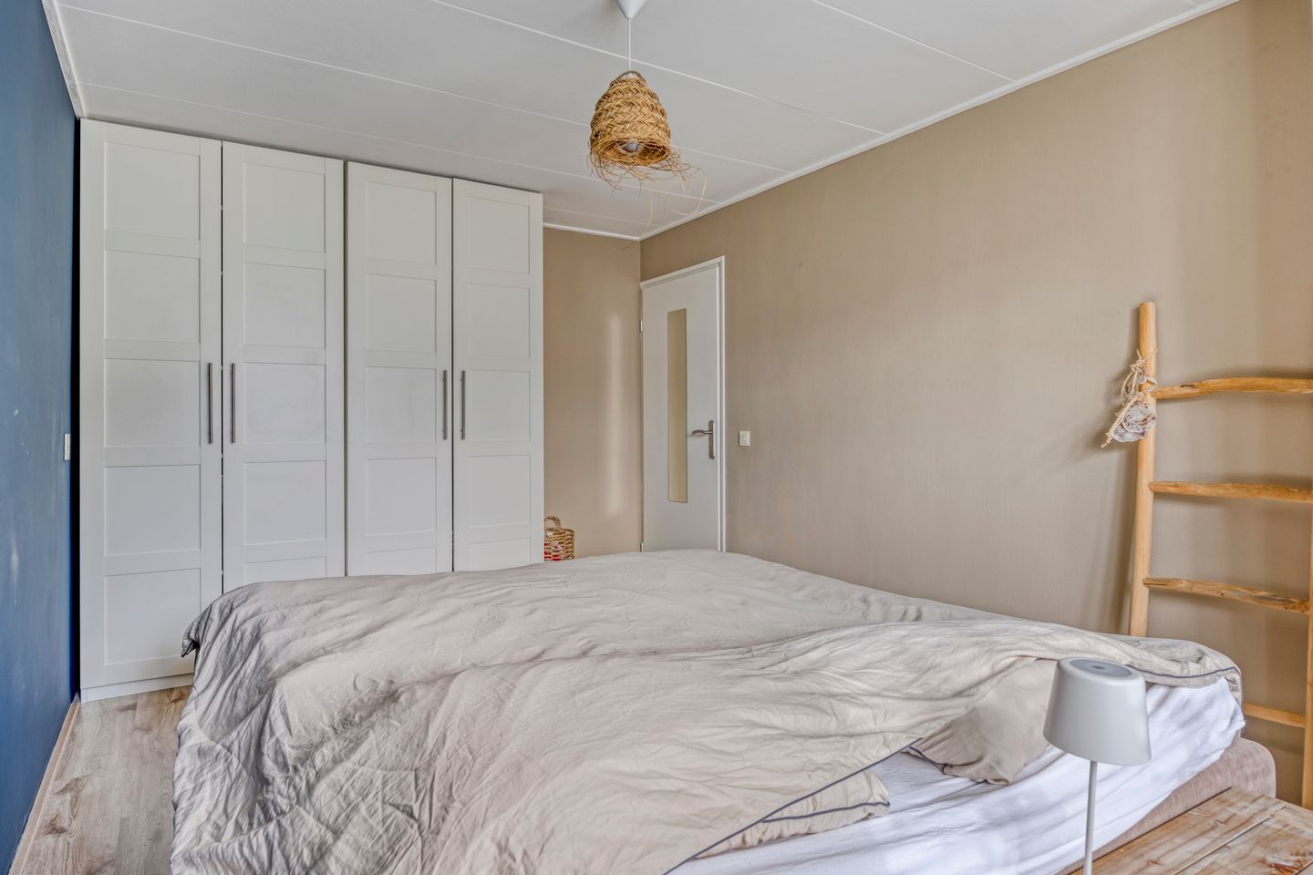 Foto 25 van Braamkamp 411