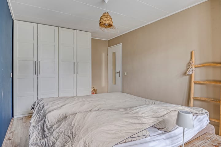 Foto 25 van Braamkamp 411