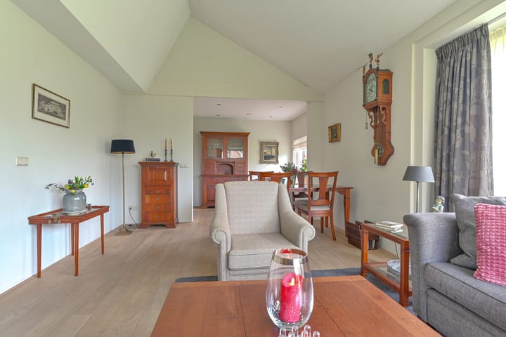 Foto 15 van Berkenlaan 8