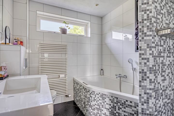 Foto 26 van Braamkamp 411