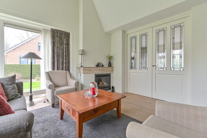 Foto 16 van Berkenlaan 8