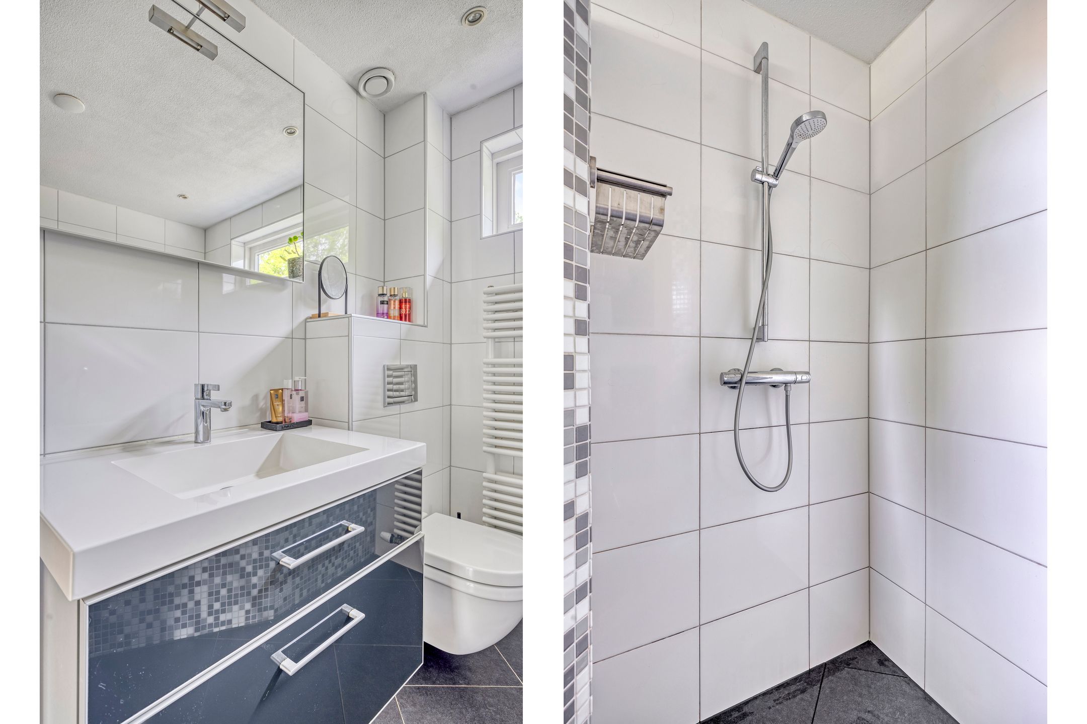 Foto 27 van Braamkamp 411