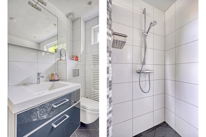 Foto 27 van Braamkamp 411