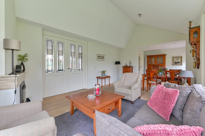 Foto 17 van Berkenlaan 8