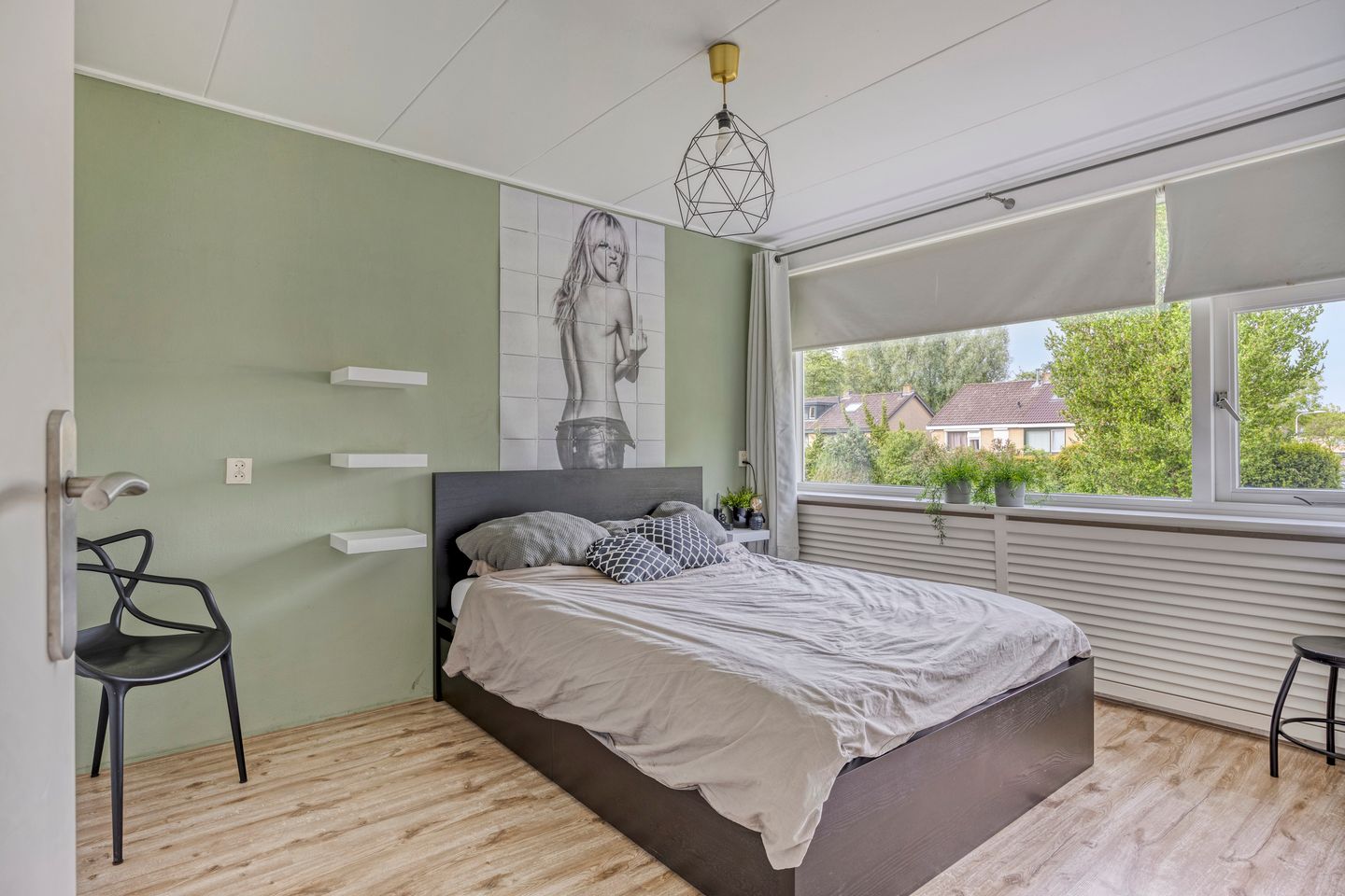 Foto 29 van Braamkamp 411