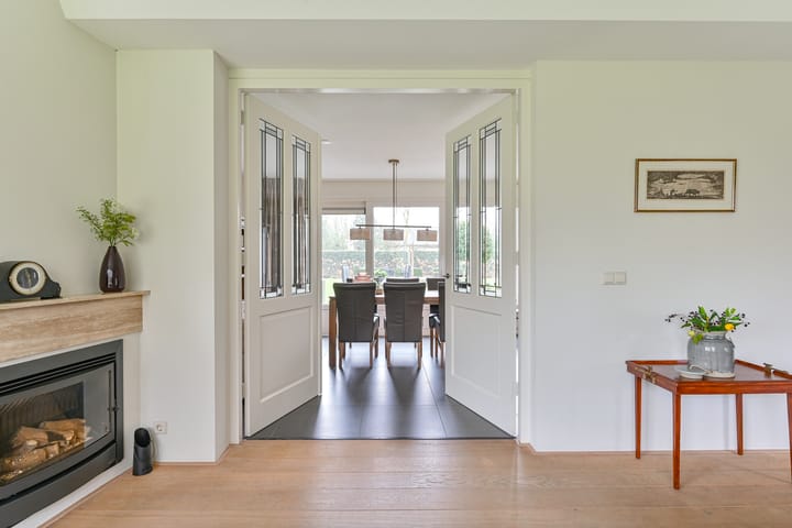 Foto 19 van Berkenlaan 8