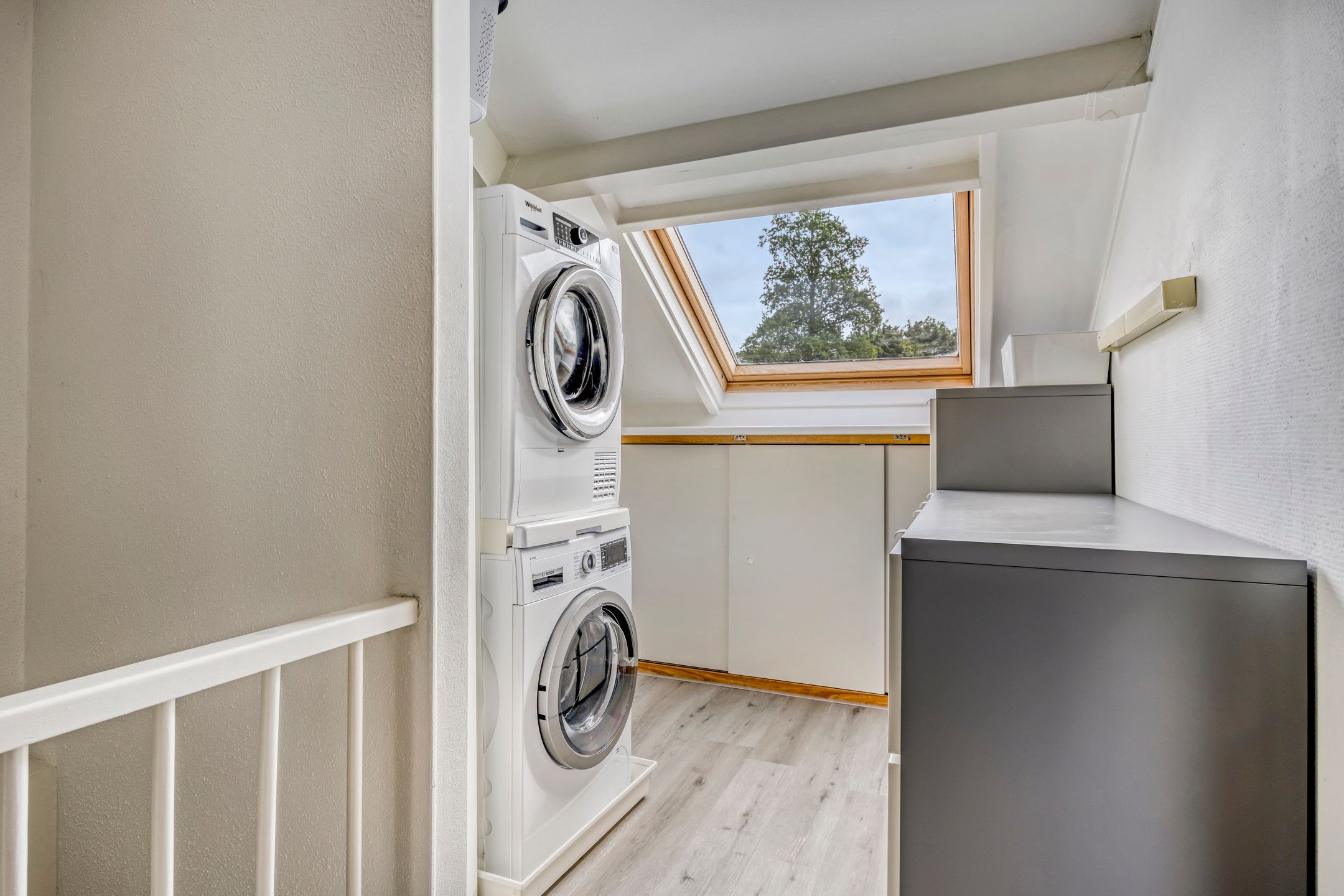 Foto 30 van Braamkamp 411