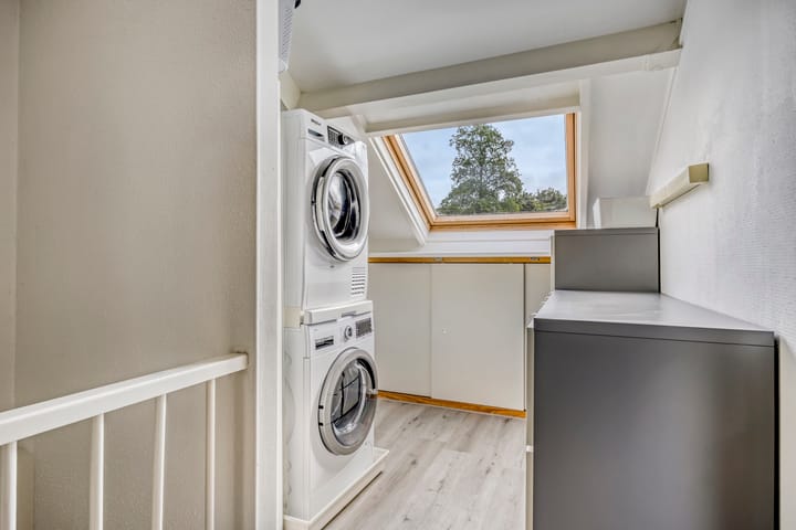 Foto 30 van Braamkamp 411