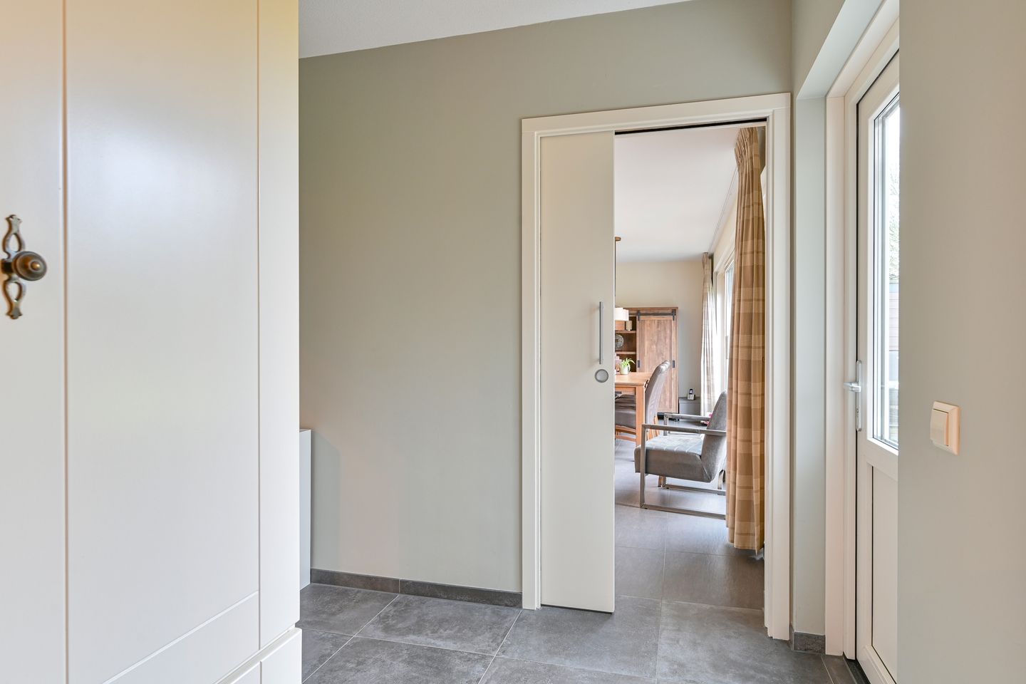 Photo 20 of Berkenlaan 8