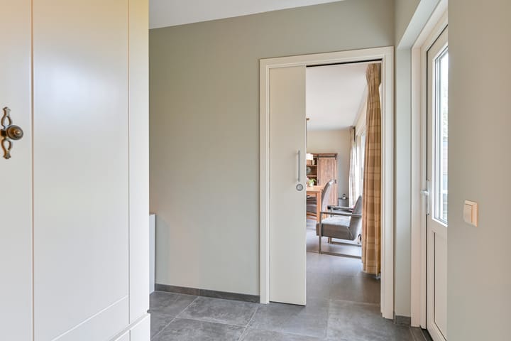 Foto 20 van Berkenlaan 8