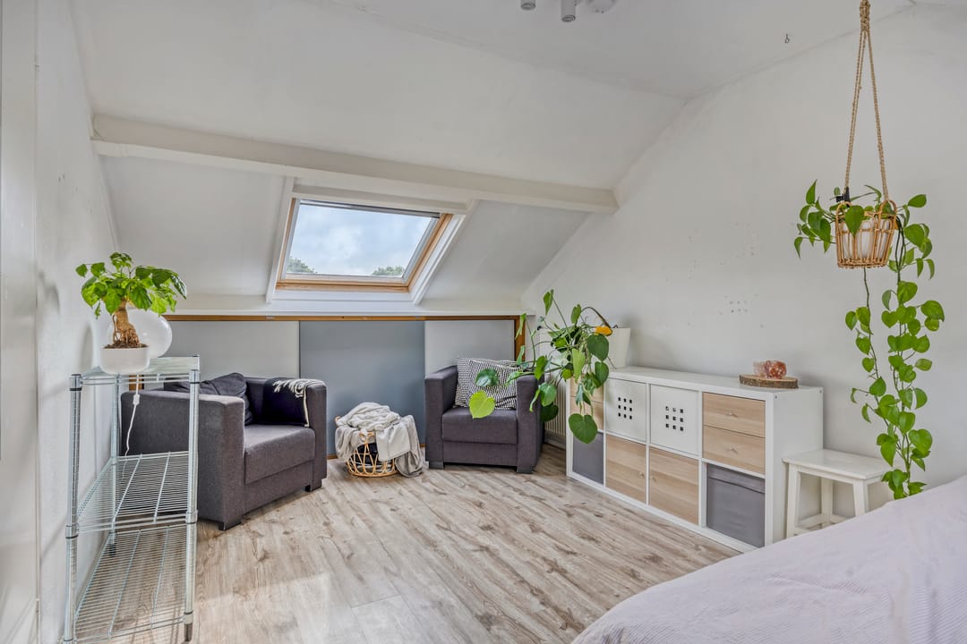 Foto 31 van Braamkamp 411