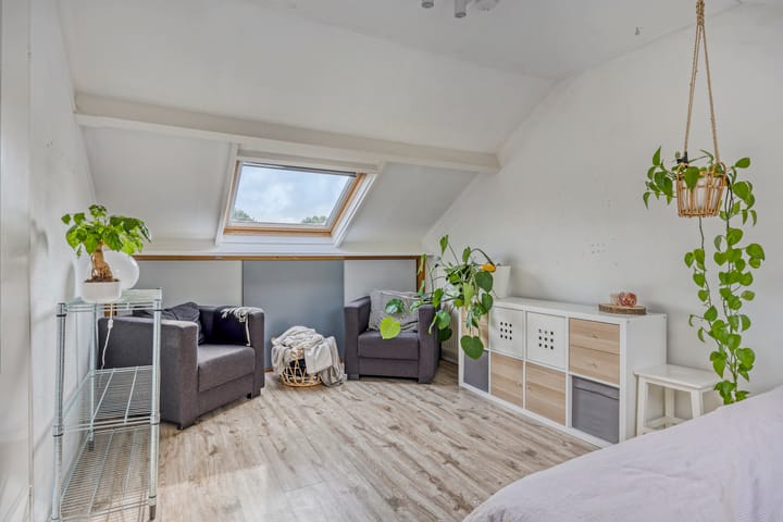 Foto 31 van Braamkamp 411