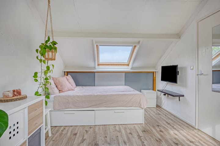 Foto 32 van Braamkamp 411