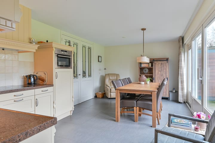 Foto 21 van Berkenlaan 8