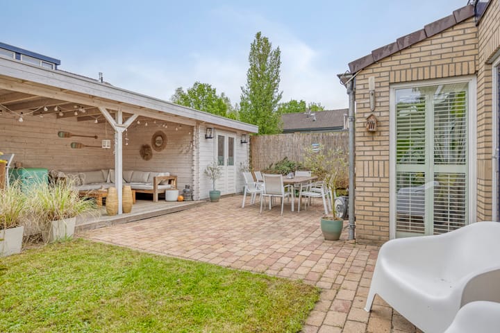 Foto 33 van Braamkamp 411