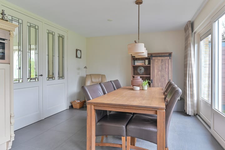 Foto 22 van Berkenlaan 8