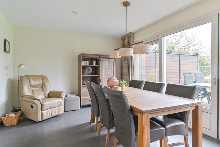 Foto 23 van Berkenlaan 8