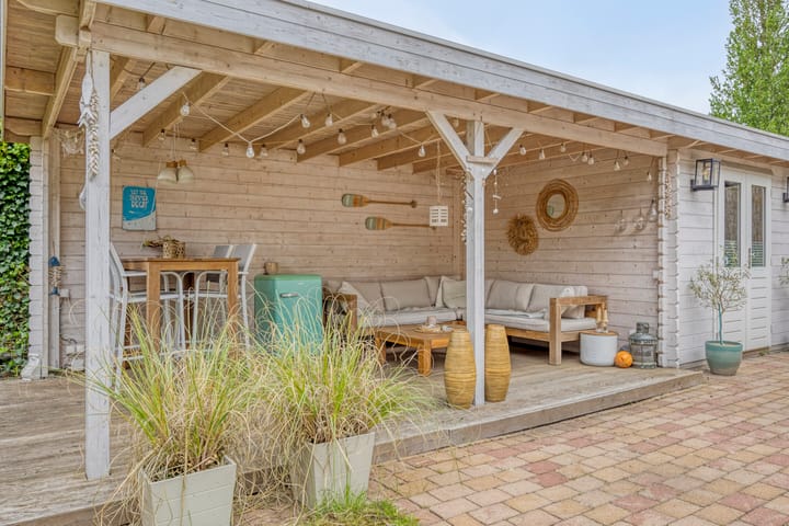 Foto 34 van Braamkamp 411