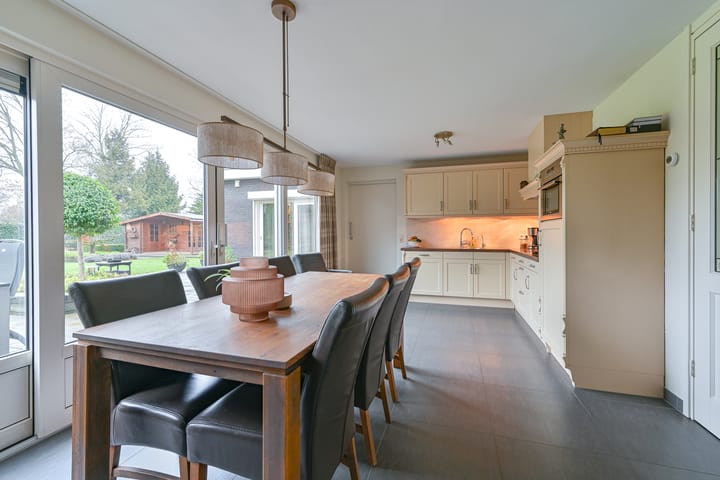 Foto 24 van Berkenlaan 8