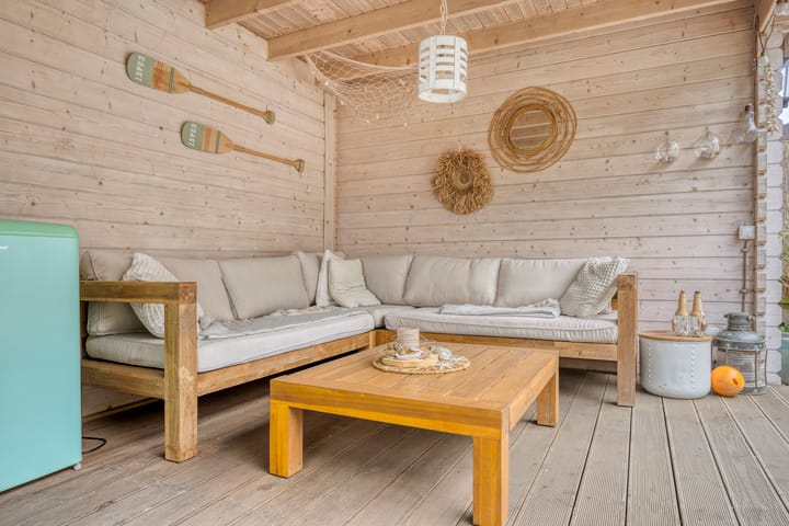 Foto 35 van Braamkamp 411