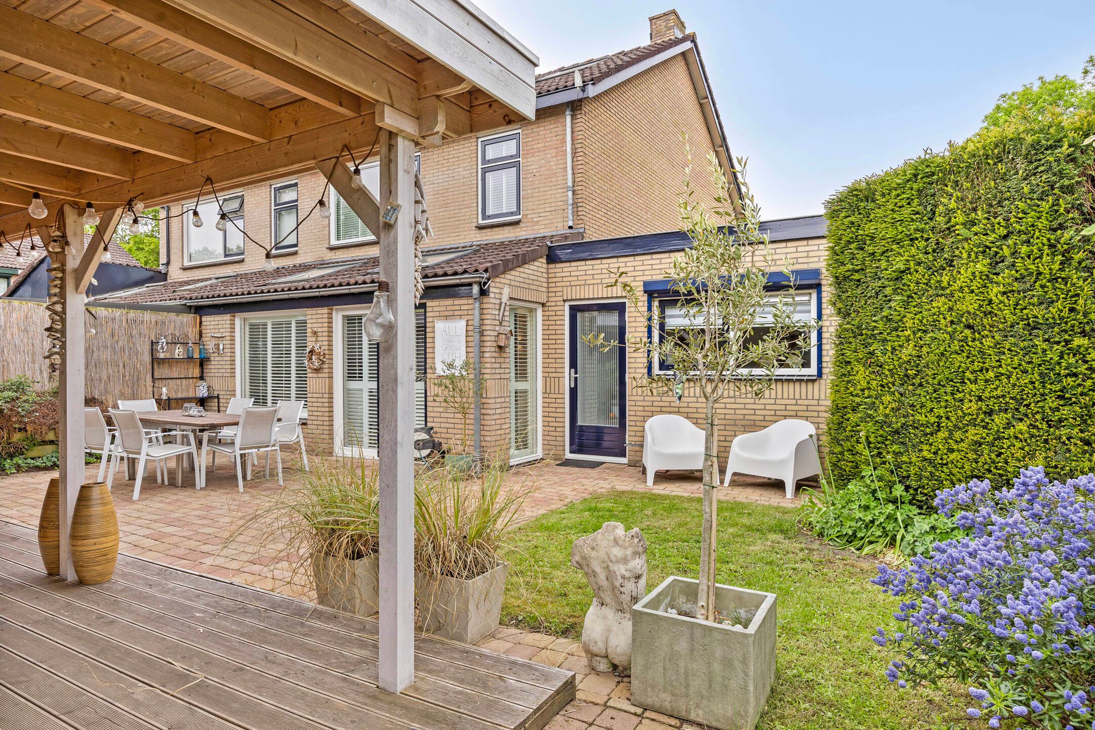 Foto 36 van Braamkamp 411