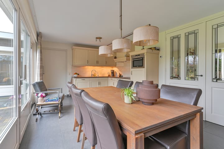 Foto 25 van Berkenlaan 8