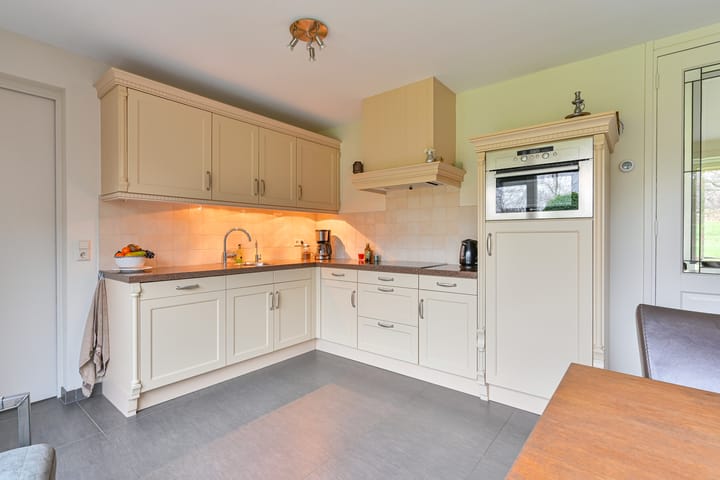 Foto 26 van Berkenlaan 8