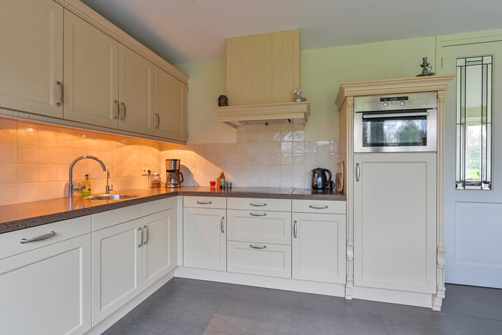 Foto 27 van Berkenlaan 8