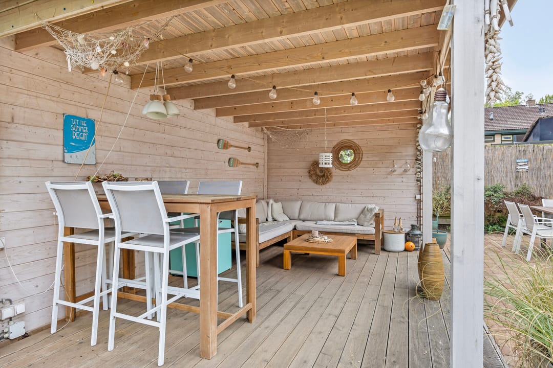 Foto 37 van Braamkamp 411