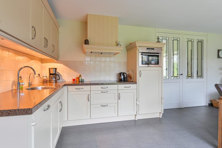 Foto 28 van Berkenlaan 8