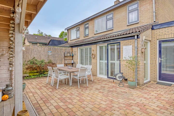 Foto 38 van Braamkamp 411