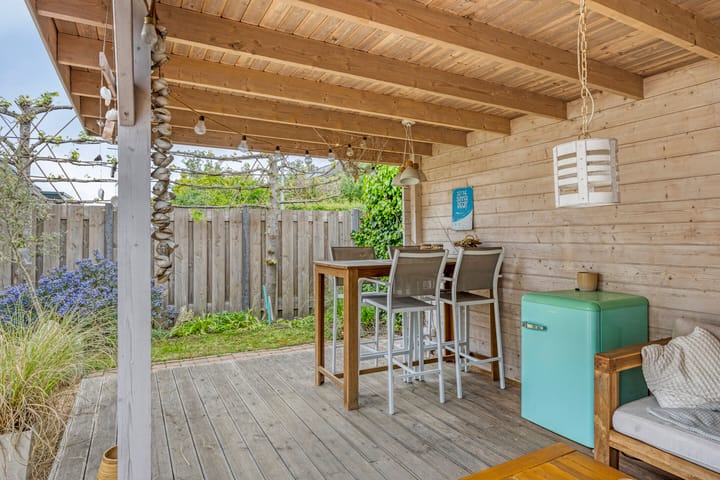 Foto 39 van Braamkamp 411